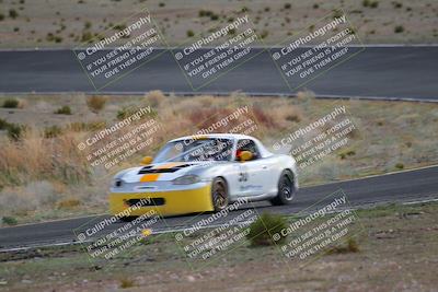 media/Feb-26-2022-Speed Ventures (Sat) [[c6d288f3a0]]/SuperSpec-V8 RRW Race/335p Race/